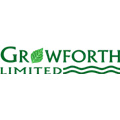 Growforth Ltd.